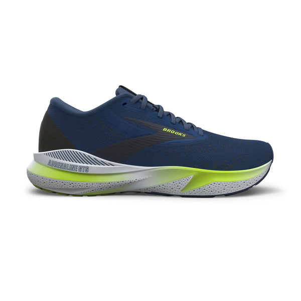 Adrenaline GTS 24 Men's