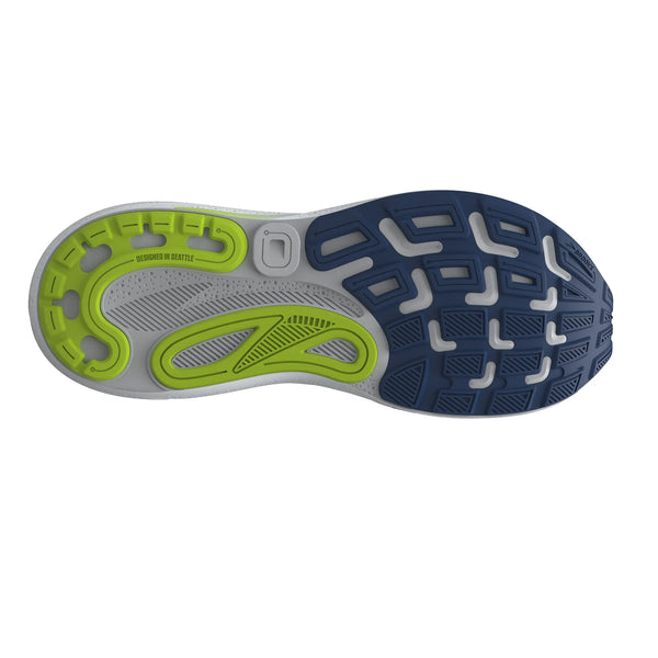 Adrenaline GTS 24 Men's