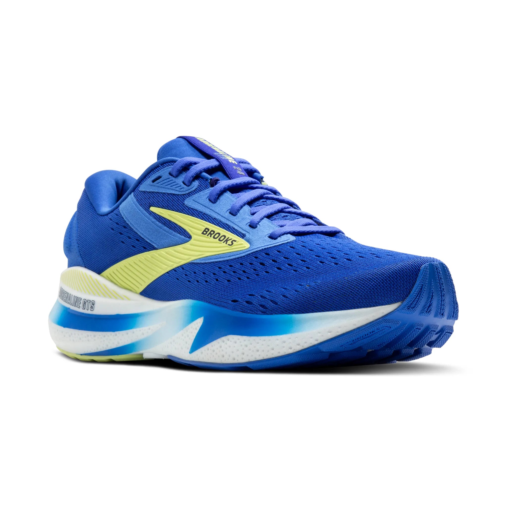 Adrenaline GTS 24 Men's
