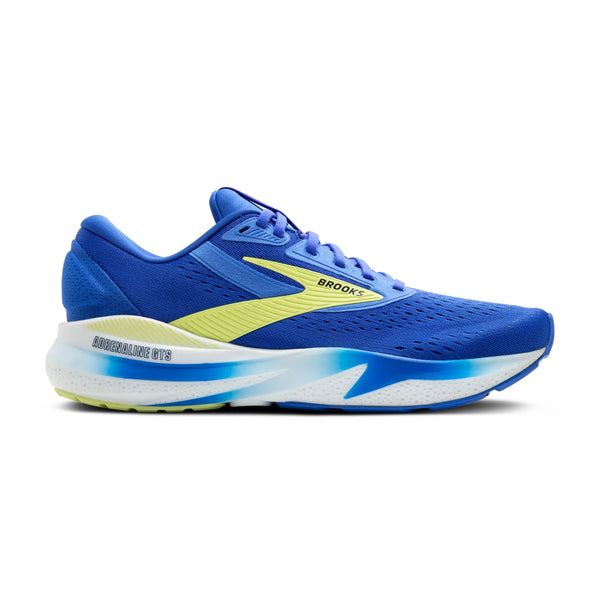 Adrenaline GTS 24 Men's