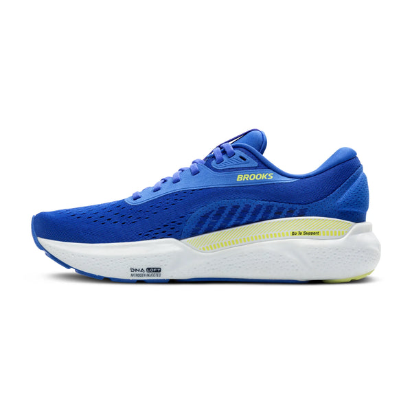Adrenaline GTS 24 Men's