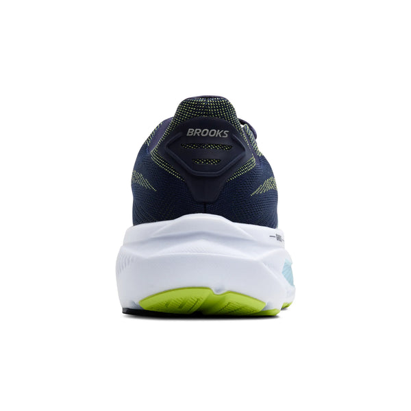 Ghost 17 - Neutral Running Shoe (Men's)