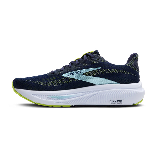 Ghost 17 - Neutral Running Shoe (Men's)