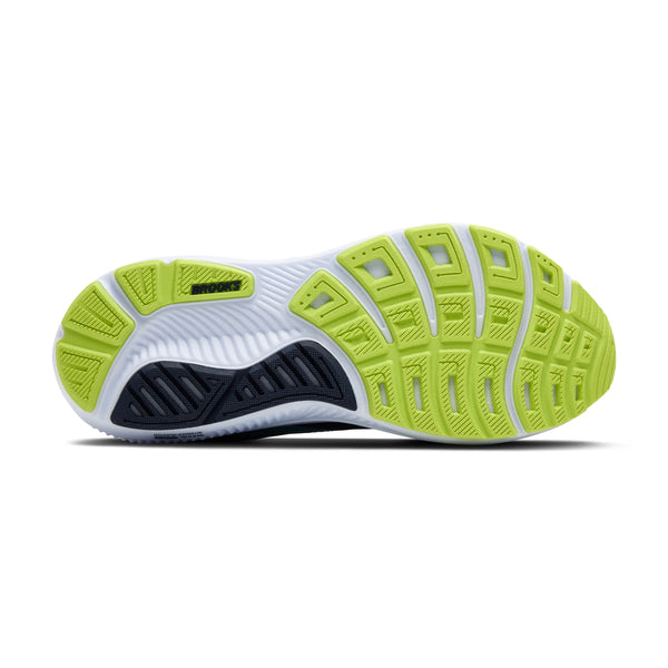 Ghost 17 - Neutral Running Shoe (Men's)