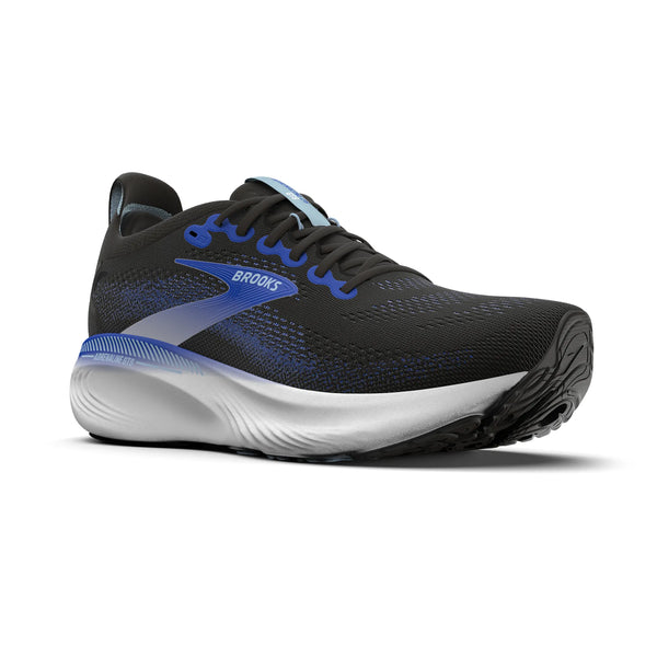 Adrenaline GTS 25 Men's