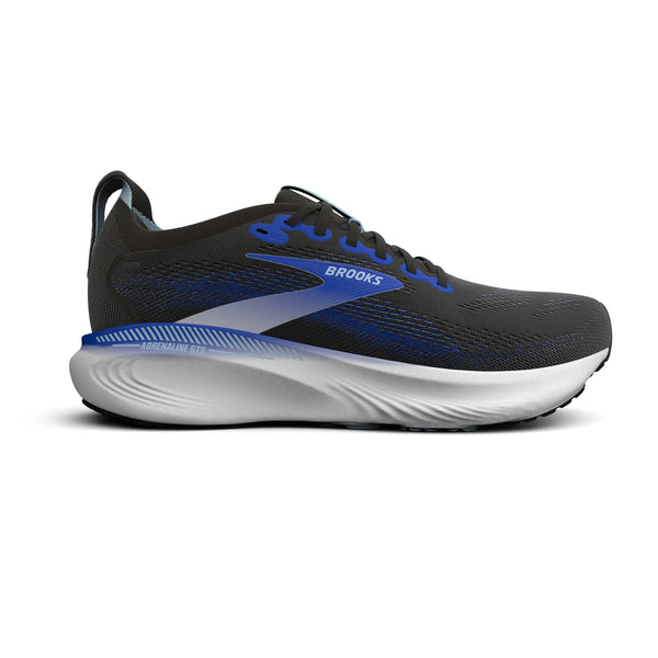 Adrenaline GTS 25 Men's