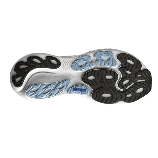 Adrenaline GTS 25 Men's