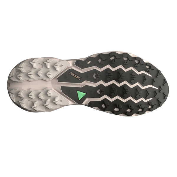 Cascadia 19 GTX Men's Trail Running Shoe