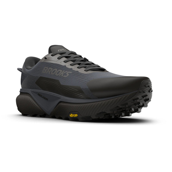 Cascadia 20 GTX Men's Trail Running Shoe