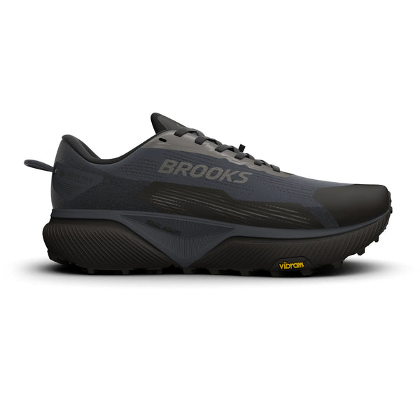 Cascadia 20 GTX Men's Trail Running Shoe