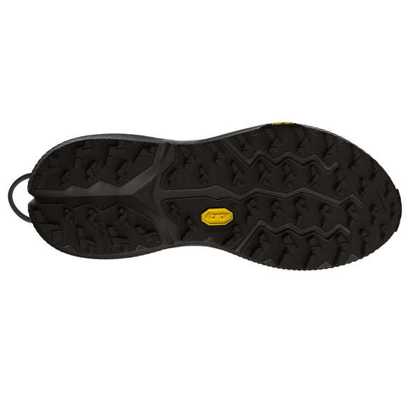 Cascadia 20 GTX Men's Trail Running Shoe
