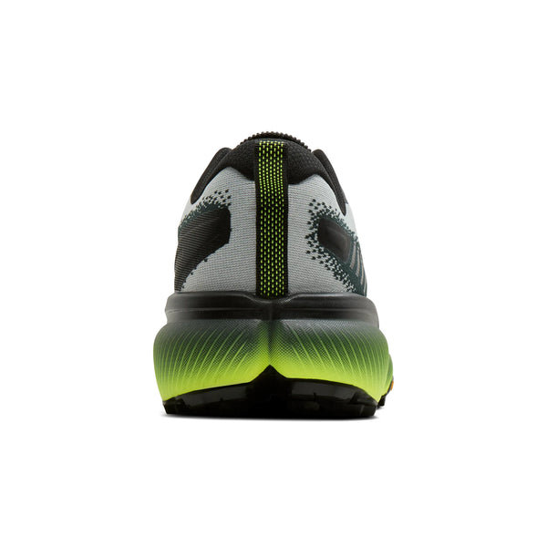 Cascadia 20 Men's Trail Running Shoe