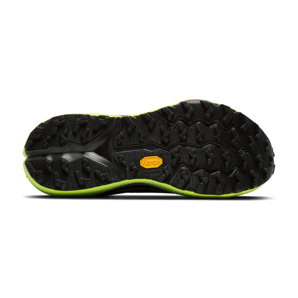 Cascadia 20 Men's Trail Running Shoe