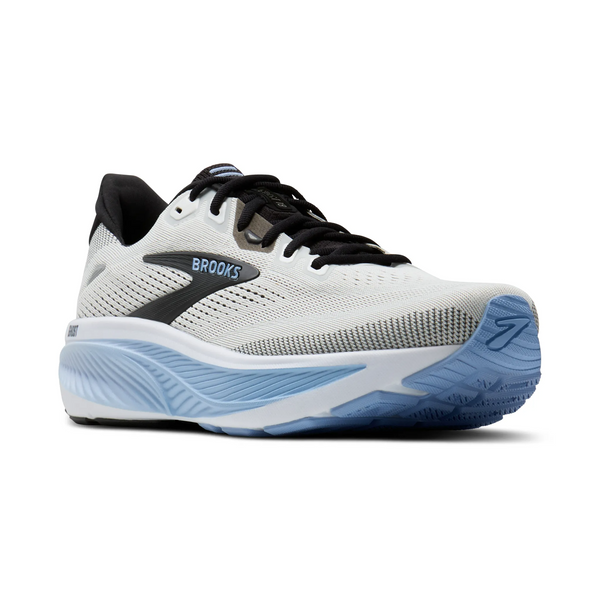 Ghost 18 Men's