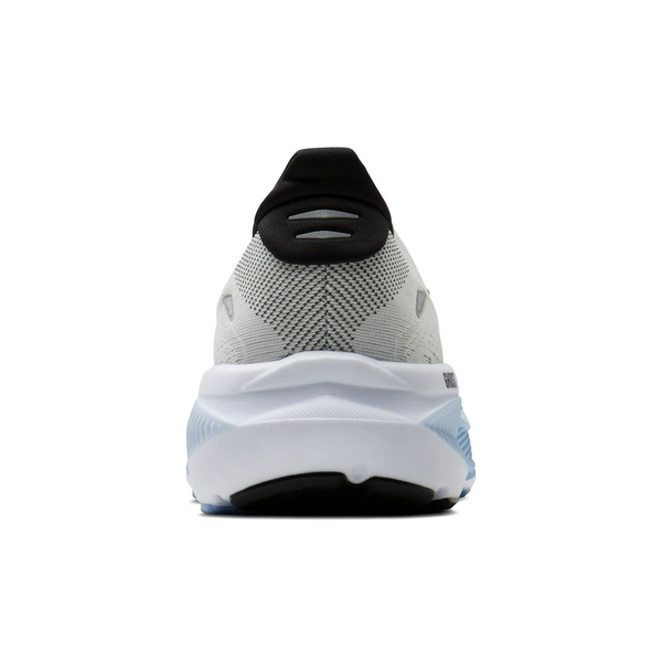 Ghost 18 Men's