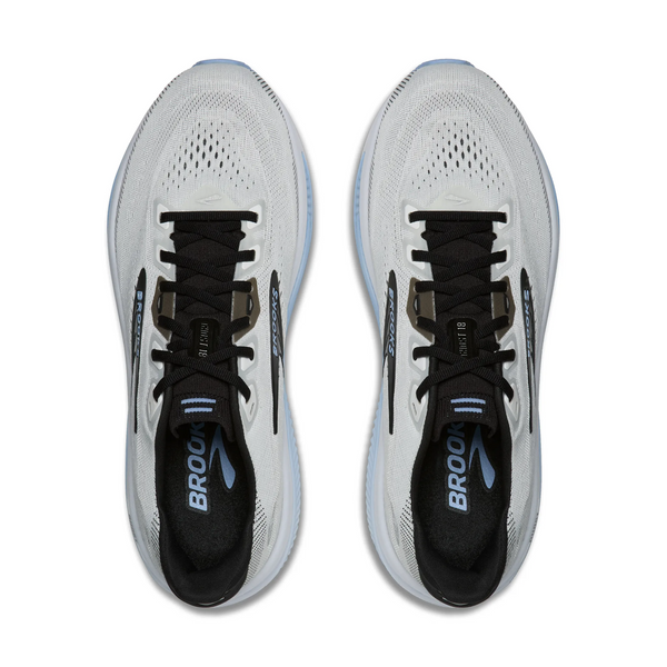 Ghost 18 Men's