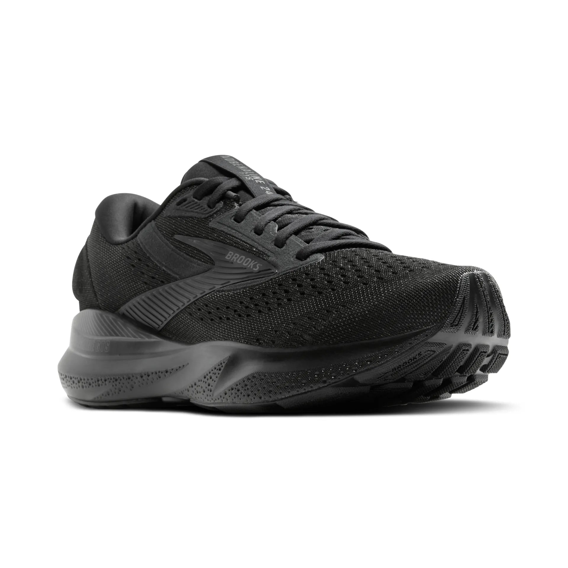 Adrenaline GTS 24 Women's