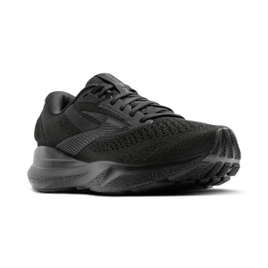 Adrenaline GTS 24 Women's