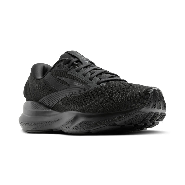 Adrenaline GTS 24 Women's