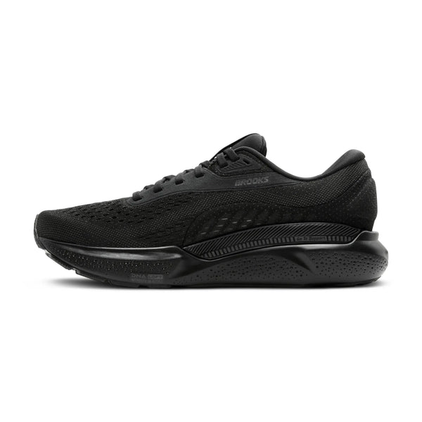 Adrenaline GTS 24 Women's