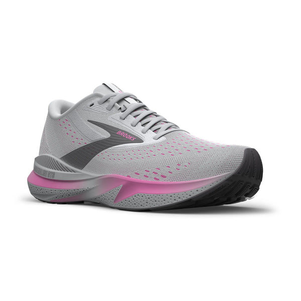 Adrenaline GTS 24 Women's