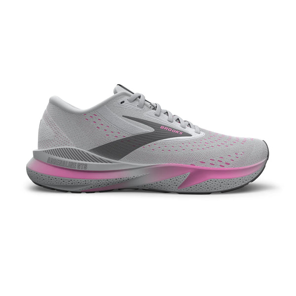 Adrenaline GTS 24 Women's