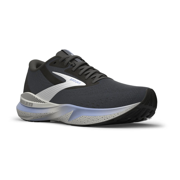 Adrenaline GTS 24 Women's