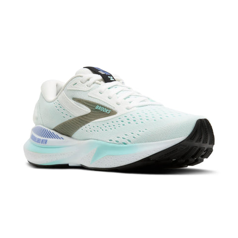 Adrenaline GTS 24 Women's