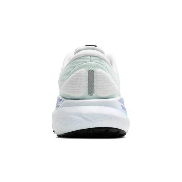 Adrenaline GTS 24 Women's