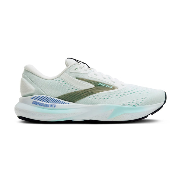 Adrenaline GTS 24 Women's