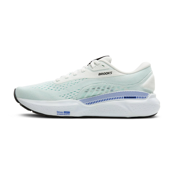 Adrenaline GTS 24 Women's