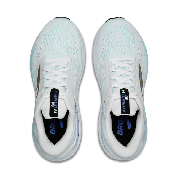 Adrenaline GTS 24 Women's