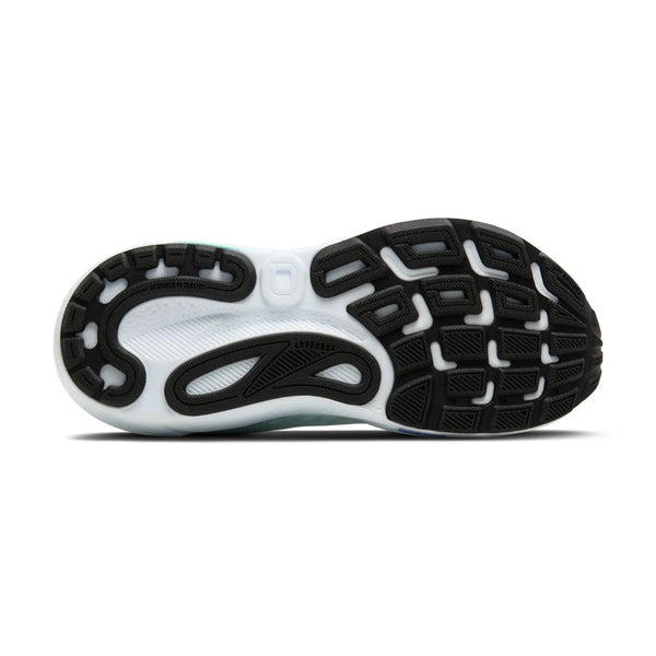 Adrenaline GTS 24 Women's