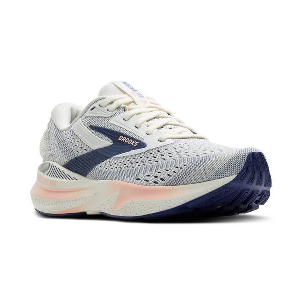 Adrenaline GTS 24 Women's