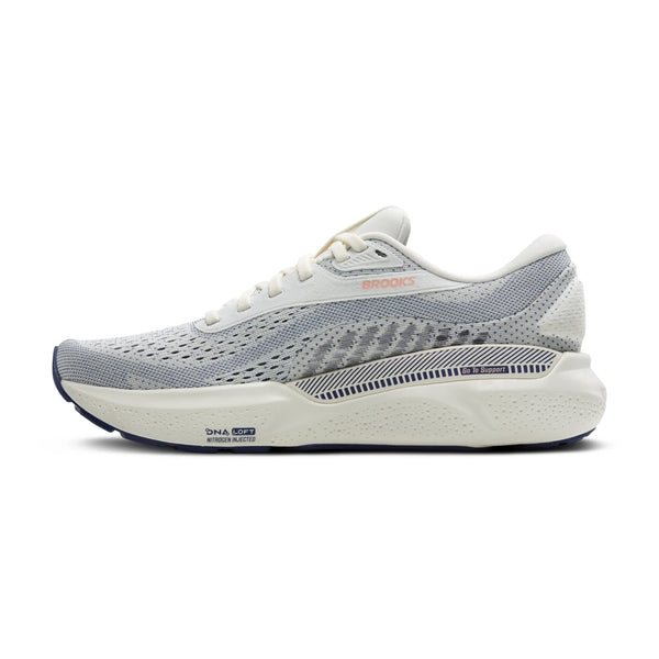 Adrenaline GTS 24 Women's
