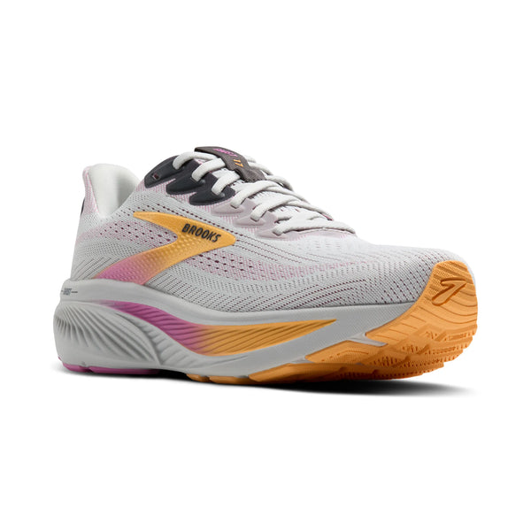 Ghost 17 - Neutral Running Shoe (Women's)