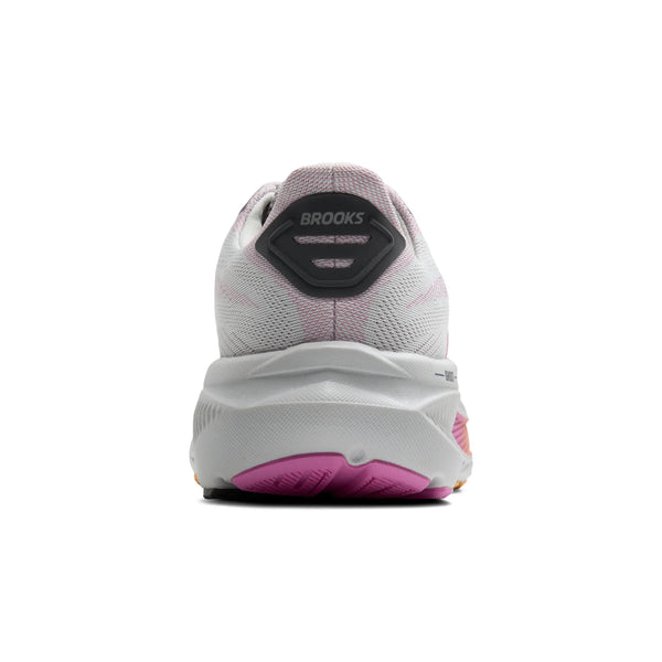 Ghost 17 - Neutral Running Shoe (Women's)