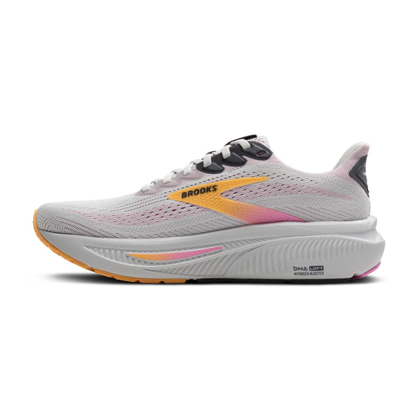 Ghost 17 - Neutral Running Shoe (Women's)