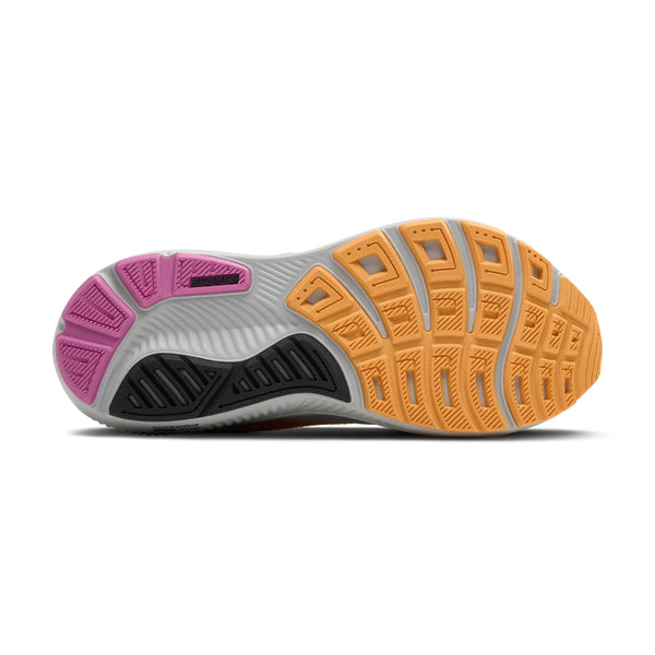 Ghost 17 - Neutral Running Shoe (Women's)