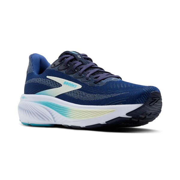 Ghost 17 - Neutral Running Shoe (Women's)