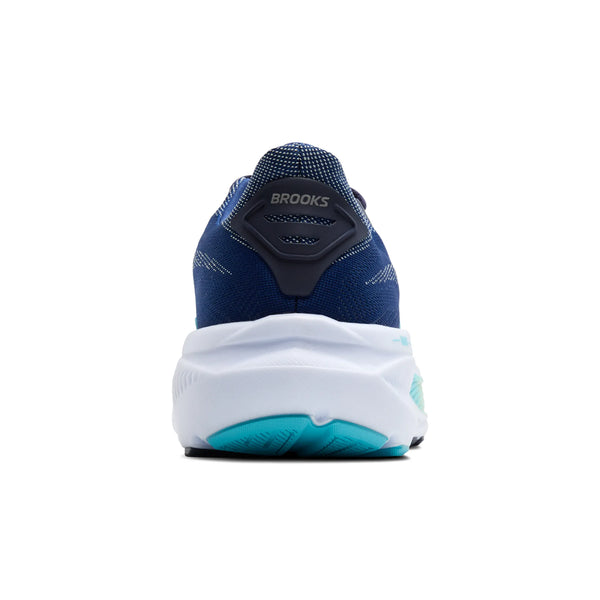 Ghost 17 - Neutral Running Shoe (Women's)