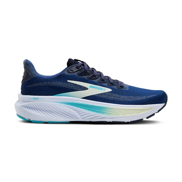 Ghost 17 - Neutral Running Shoe (Women's)