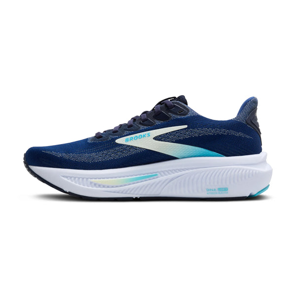 Ghost 17 - Neutral Running Shoe (Women's)