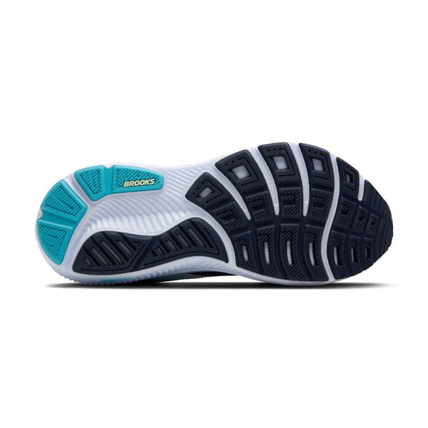 Ghost 17 - Neutral Running Shoe (Women's)