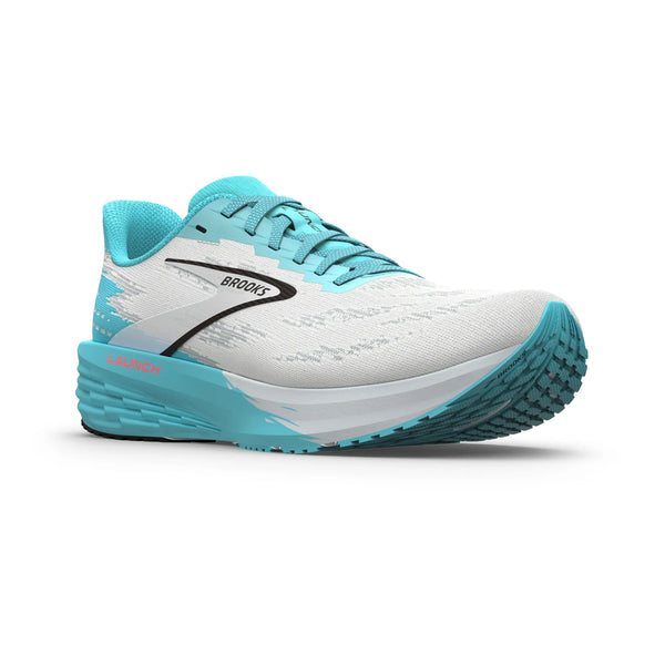 Brooks Launch 11 Women's
