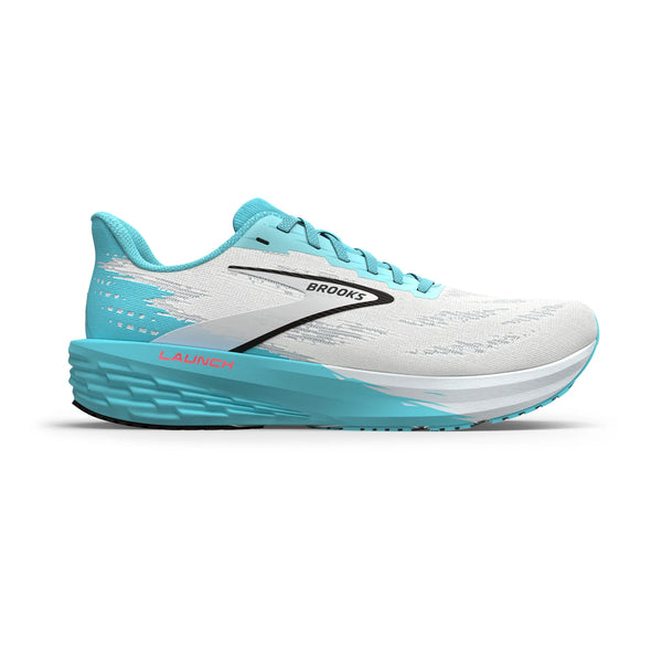 Brooks Launch 11 Women's