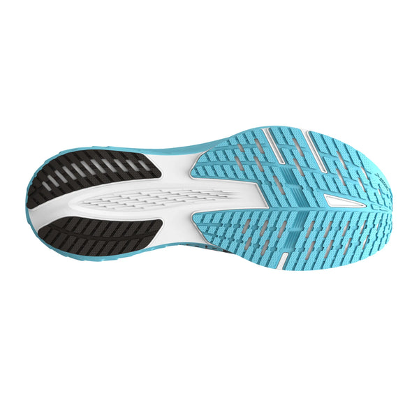 Brooks Launch 11 Women's