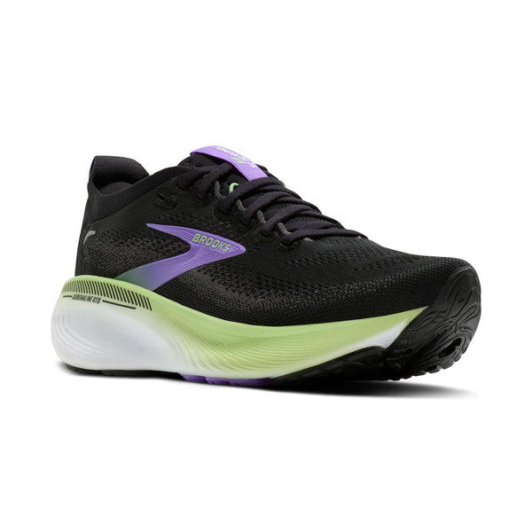 Adrenaline GTS 25 Women's