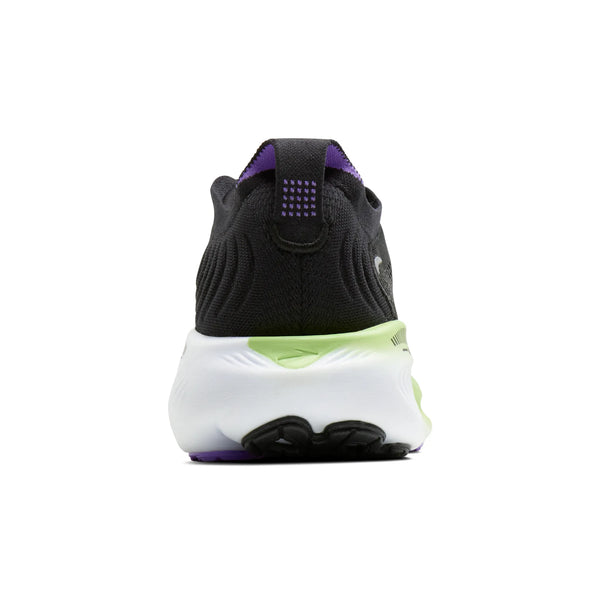 Adrenaline GTS 25 Women's