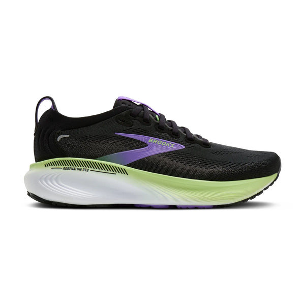 Adrenaline GTS 25 Women's